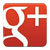 Googl Plus Icon